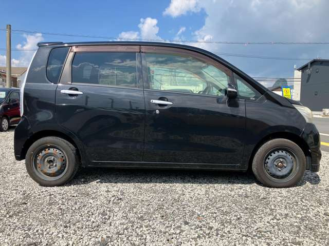 ���Ђ̂��Ԃ͑S�ԁy�C�����Ȃ��z�̂��Ԃ݂̂���舵�����Ă���܂��̂ŁA���S���ď��������Ԃɂ��C������������(���ꕔ�ԗ�������)