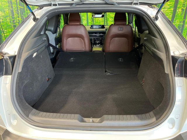 ��Ȃ��i�[����ƁA���ꂾ���̍L����!�V�[���ɍ��킹���V�[�g�A�����W�ŁA�傫�ȉו����ςނ��Ƃ��o���܂���