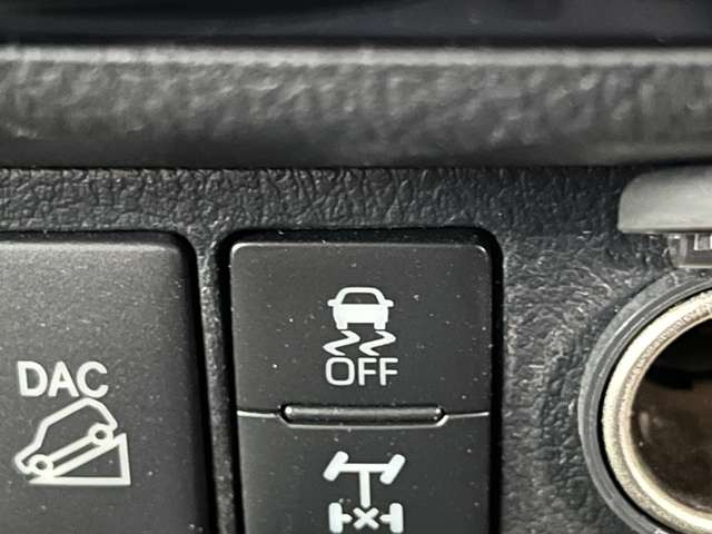 ������h�~���u�t��!