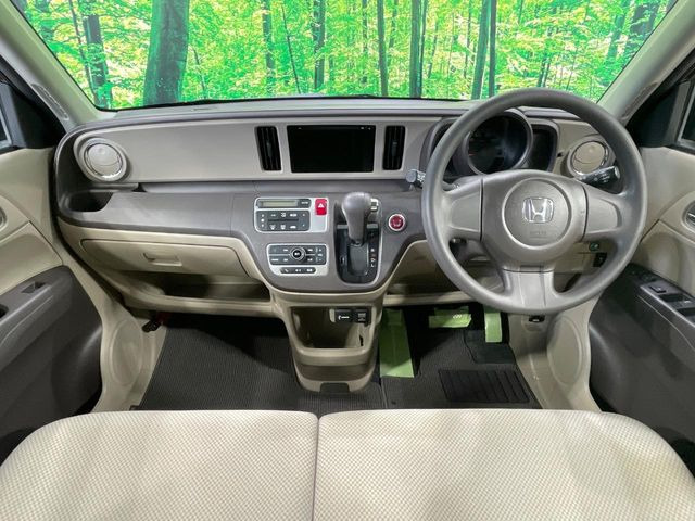 �O���[�v���݌ɐ���30,000��!!�S���̌n��X���烁�[�J�[�E�Ԏ��킸���Љ�o����̂ŁA���Ȃ��Ƀs�b�^���̂��Ԃ�������͂��ł���܂��͂��₢���킹��������