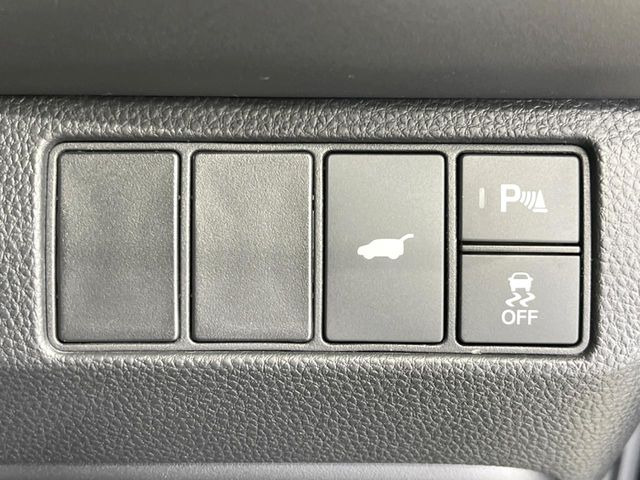 �y�p���[�o�b�N�h�A�z�X�}�[�g�L�[��^�]�Ȃ̃{�^�������������Ń��A�Q�[�g�������ŊJ���܂�!�ו��������Ă��鎞��A�����ʒu�ɂ���o�b�N�h�A��߂�ۂɕ֗��ȋ@�\�ł���