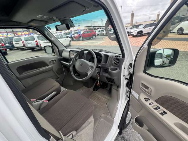 ���͂₢�E�����E���S�̎Ԍ��̑S���`�F�[���y�A�b�v���Ԍ��z�����X�ł����^�A�ǎw�薯�ԎԌ��H��𕹐݂��Ă��܂���