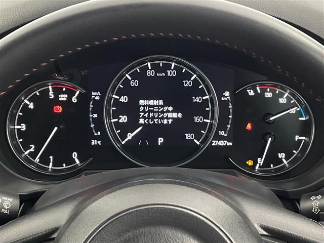 CX-52.2 XD ブラックトーンエディション 4WD