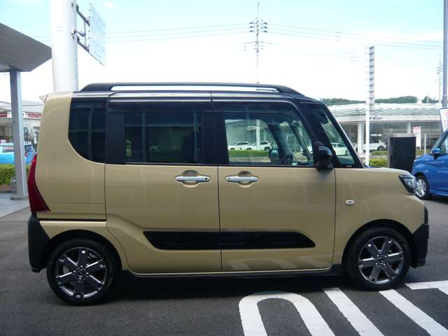 ���_�񂩂�[�Ԃ܂ŒS���c�Ƃ𒆐S�ɁA�e�X�^�b�t�S�����͂̏�A�v���ɐi�߂����Ă��������܂��B�_���Ԍɏؖ����̎葱�����ɁA�[�ԑO�Ԍ����͓_���������Ă��������A��������[�Ԃ̏����������Ă��������܂�!