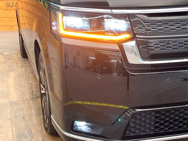 �yLED�w�b�h���C�g�z���V����ԑ��s�����ǍD�Ȏ��E���m�ۂ����S���ĉ^�]�ł��鍂�P�xLED�w�b�h���C�g�𑕔�!�_�����x�������A����d�͂��}�����Ă��܂��B