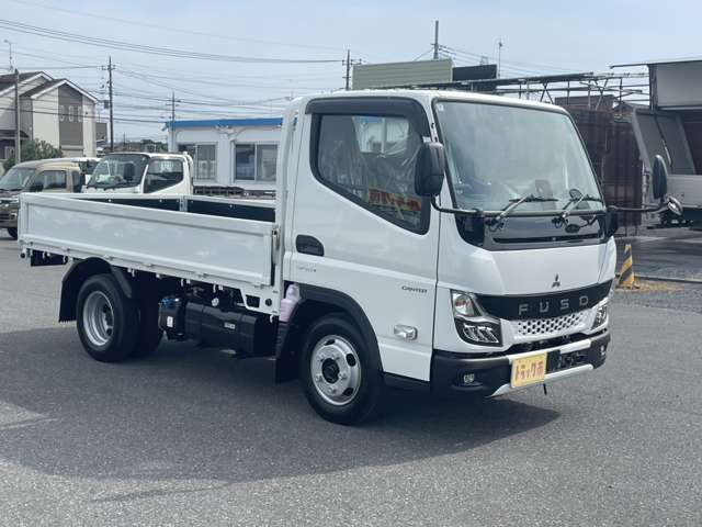 �S���ǂ��ł��z���[�Ԓv���܂�!������p�̌䌩�ς肨�C�y�ɂ��₢���킹������!���n��ɂ���Ă̓t�F���[�ɂĔz������ꍇ��������܂��B