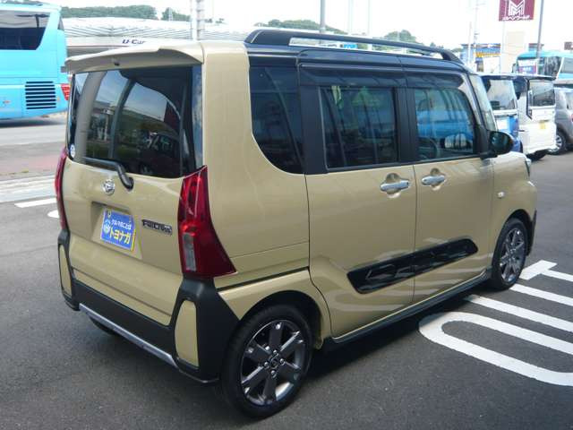 ���ۏؕt�ň��S���ď���Ē����܂�������̔[�Ԍ�̕s������������ꍇ�͕ۏ؏��̋K��ɂ����Ď��ЍH��Őv���ɑΉ����܂�!���O�̕��́A�Ŋ�̃f�B�[���[�܂��͓��Ўw��H�����z�������܂���