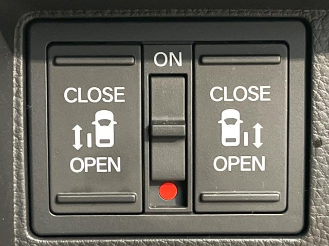 �y�����p���[�X���C�h�h�A�z�X�}�[�g�L�[��^�]�Ȃ̃X�C�b�`�Ō�ȗ����X���C�h�h�A�̊J���\���d��������͂����ăh�A���J����K�v�������A�����Ȃ��q�l�ł��ȒP�ɊJ���߂ł����K�ł���