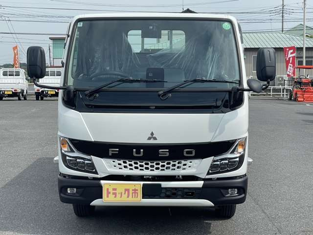 �y�׈䎩���ԃO���[�v7�X�܁z�����ԑ����f�B�[���[�E�����Ԕ̔��E�C���E����h���E�ی��E����E�����^�J�[�܂ł��C��������!���q�l����`�ł��҂����Ă���܂��B