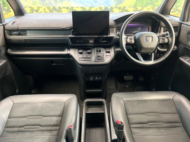 �O���[�v���݌ɐ���30,000��!!�S���̌n��X���烁�[�J�[�E�Ԏ��킸���Љ�o����̂ŁA���Ȃ��Ƀs�b�^���̂��Ԃ�������͂��ł���܂��͂��₢���킹��������