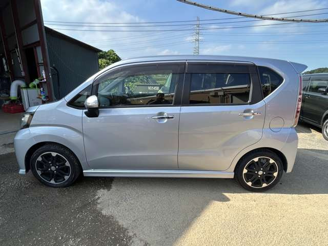 お問い合わせは→※LINEID:@760vtmgf※mail:carincsakurakei@yahoo.co.jp※TEL043-308-6668