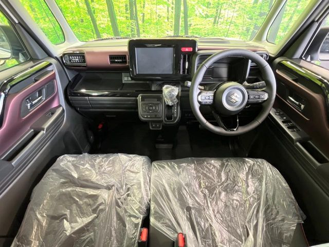 �O���[�v���݌ɐ���30,000��!!�S���̌n��X���烁�[�J�[�E�Ԏ��킸���Љ�o����̂ŁA���Ȃ��Ƀs�b�^���̂��Ԃ�������͂��ł���܂��͂��₢���킹��������