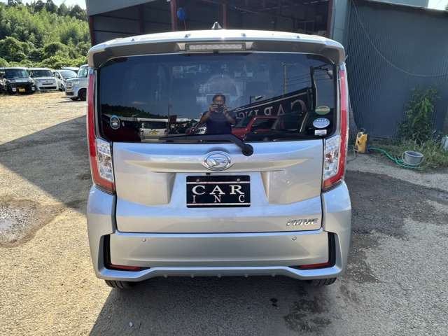 お問い合わせは→※LINEID:sakurakei6668※mail:carincsakurakei@yahoo.co.jp※TEL043-308-6668