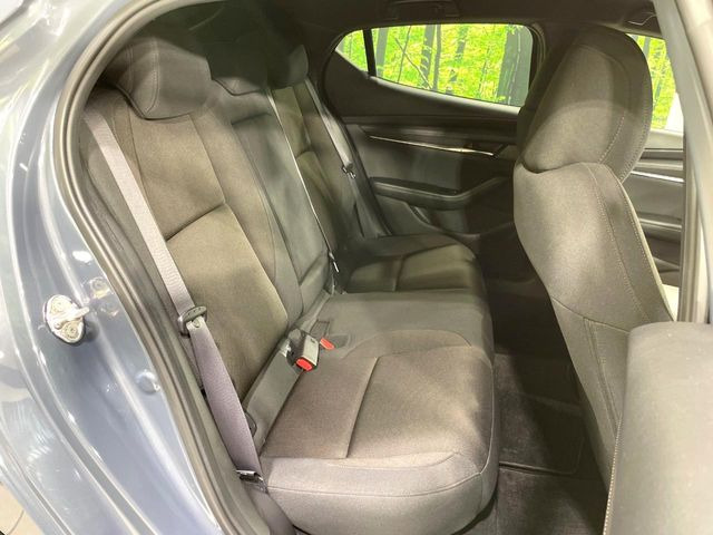 �L�X�Ƃ���2��ڃV�[�g�͋��Z���������A���S�n�����K!�F�B��Ƒ��Ƃ̂��o�����ɂ҂�����ł��B�x�r�[�V�[�g��`���C���h�V�[�g�g�p�������K�ɂ��߂�������������\���ȋ�Ԃ��m�ۂ��Ă��܂��B