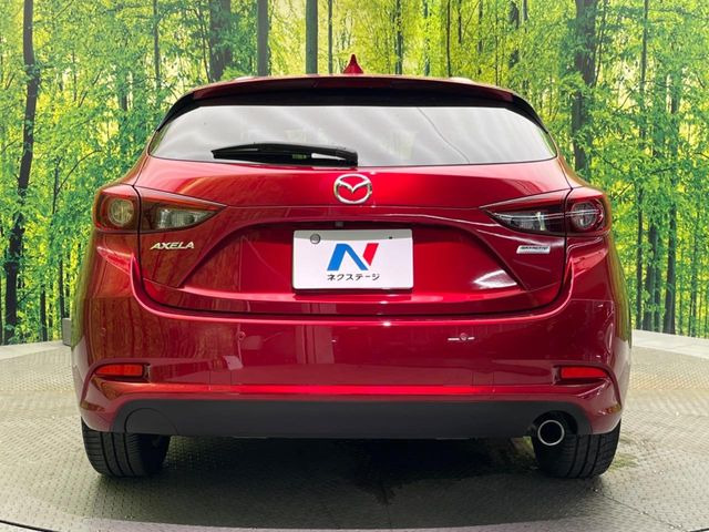 安心の最長10年・走行無制限保証(有償)をご用意。保証内容も充実はもちろん、無料点検&オイル交換や、年中無休の全国・24時間ロードサービスも付帯されておりますのでご安心下さい。