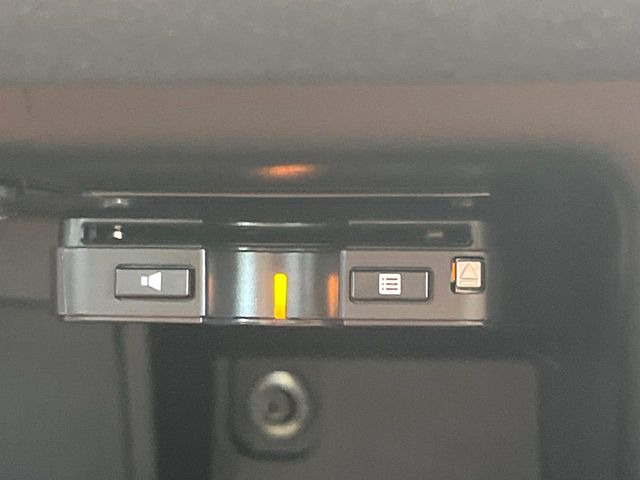 ��ETC�ԍڊ�(�A���e�i�����^�����ē��^�C�v):�������n�����ɂ͍ăZ�b�g�A�b�v�����{��A���n���������܂��B�}�C���[�W�o�^�Ɋւ��Ă����C�y�ɃX�^�b�t�܂ł��q�˂��������B