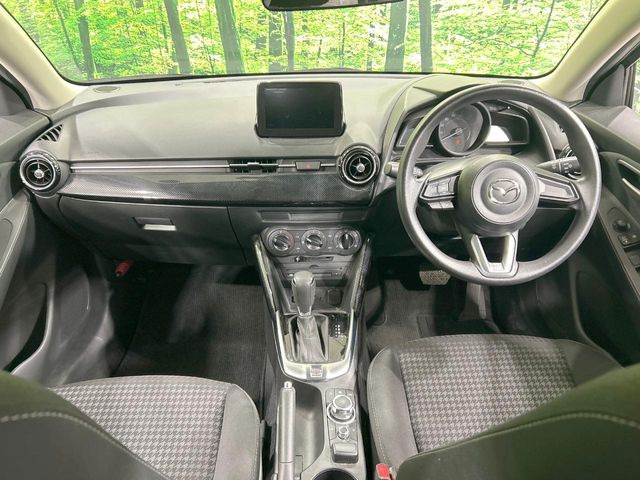 �O���[�v���݌ɐ���30,000��!!�S���̌n��X���烁�[�J�[�E�Ԏ��킸���Љ�o����̂ŁA���Ȃ��Ƀs�b�^���̂��Ԃ�������͂��ł���܂��͂��₢���킹��������