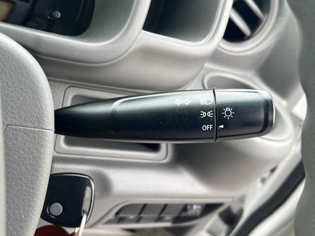 �����S�̍��i���Ԃ���舵���Ă��܂��yTAX�O���[�v�z�����X�ł����S���[�J�[�V�ԁE���ÎԎ�舵���Ă���܂���