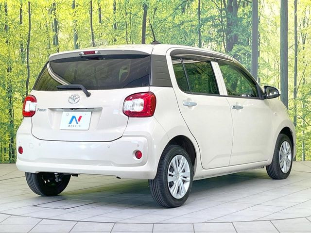 ☆全国のネクステージからお取り寄せが可能※!遠方の店舗に展示してあるクルマが気になる場合も、最寄りの店舗でご覧いただくことが可能です!是非私たちに要望をお聞かせください!※別途費用