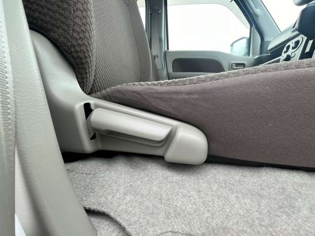 ���J�[�i�r�A�A���~�z�C�[���AHID���C�g���̃J�[�p�i��������舵���Ă��܂�������]������΂��Ђ����k����������