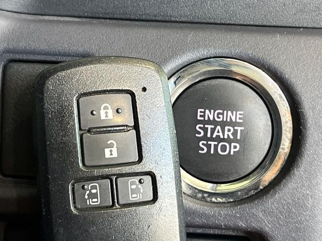 �y�L�[���X�z�������ꂽ�ꏊ����ł��{�^����Ńh�A�̊J���E�{�����ł���̂łƂ��Ă��֗�!�h�A�̌�������ɏ������邱�Ƃ�����܂����