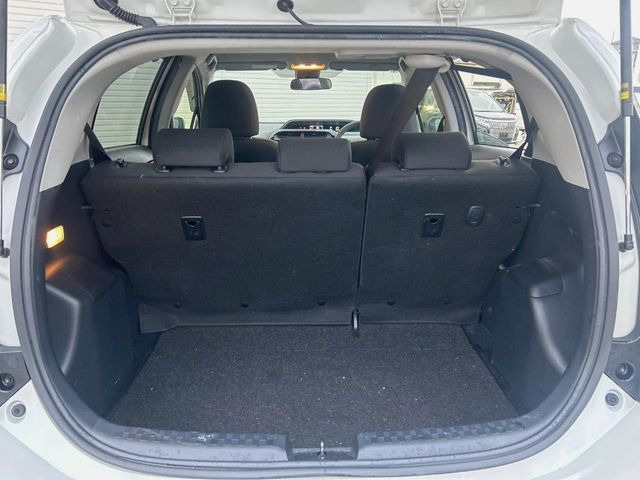 よりクリーンな状態をキープしたいお客様には『ナノゾーンコート』がおすすめ!コロナウイルス対策や、除菌・消臭に効果を発揮し多くの方にご好評いただいております。