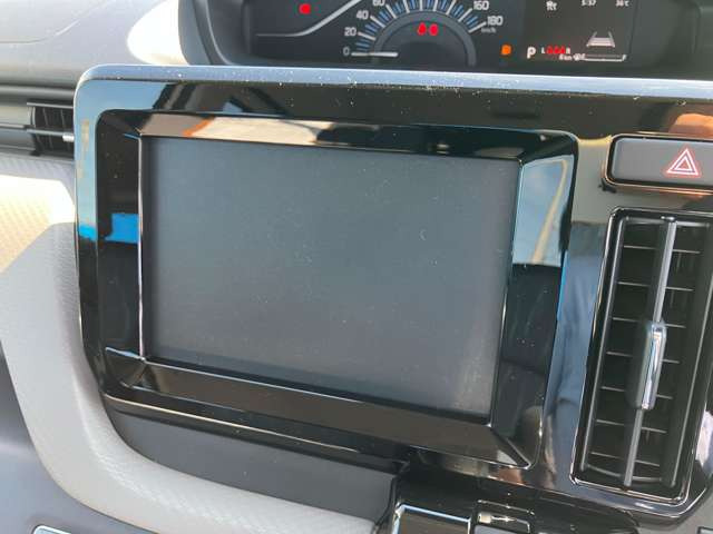 ♪ご検討中に気になる部分がございましたら、お電話で現車を見ながら細かい所までご説明致します♪お客様からのお問合せをスタッフ一同心よりお待ちしております♪