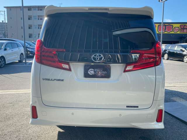 スリークロス滋賀店の展示車両は試乗が可能ですので、見て触って乗って、ご納得頂いた上でご購入頂けます!(試乗をご希望の方は事前にご予約下さい)