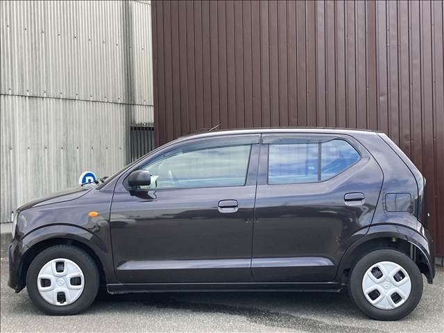 ���[�Ԏ���5000��ȏず