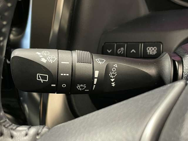 ���Ԃ̋@�\����S�����Ɋւ��ċC�ɂȂ���́A���Ј�x�����X��������!���̏�ŃX�^�b�t���������\�ł�!