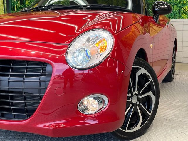 ヘッドライトやテールランプ&アルミホイール等の各種コーティングもオススメしております。レンズ部分の黄ばみや汚れを抑え、きれいな状態をメンテナンスレスで保てます♪