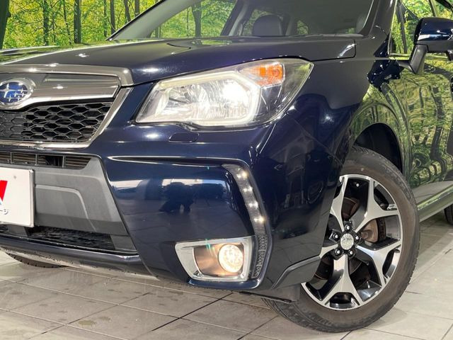 �yHID�w�b�h���C�g�z���ɖ��邭�O�����Ƃ炵�Ă����̂ŁA���V����Ԃ̑��s�������E�ǍD�ň��S���Ă���肢�������܂��B