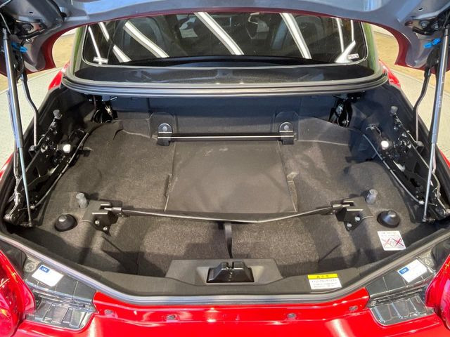 よりクリーンな状態をキープしたいお客様には『ナノゾーンコート』がおすすめ!コロナウイルス対策や、除菌・消臭に効果を発揮し多くの方にご好評いただいております。