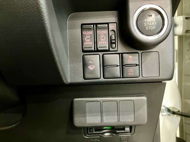 �y�����ς���e�z���X�ł͎ԗ����i�͂�����񏔔�p�̓�����������\�ł�!��p�ɂ��Ă̂��s���ȓ_��������܂����牓���Ȃ�����������������!!