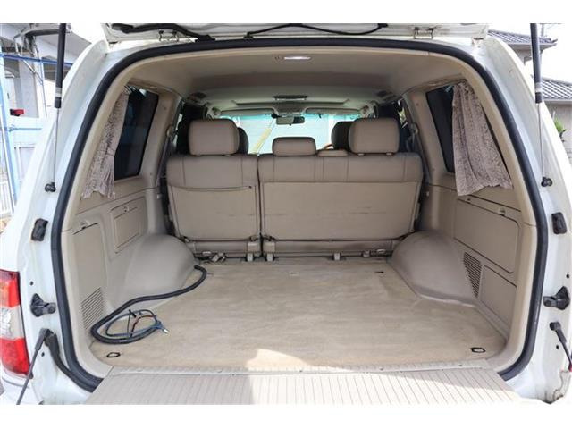 ���̂��Ԃ͉ߋ��ɏC�������L��܂��B�C���ꏊ��( �O )�ł��B�������ʐ^�̒ʂ�A������ƒ����Ă��܂���̂ő��s�ɂ͖��͗L��܂���B�C����(��)�ł��̂Ō���S��������