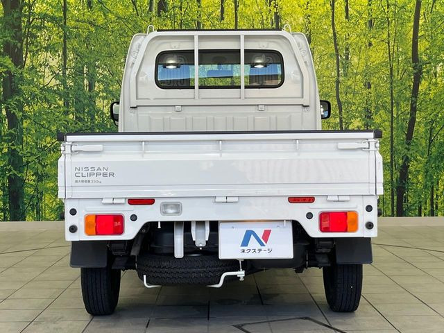 ���S�̍Œ�10�N�E���s�������ۏ�(�L��)�����p�ӁB�ۏؓ��e���[���͂������A�����_��&�I�C��������A�N�����x�̑S���E24���ԃ��[�h�T�[�r�X���t�т���Ă���܂��̂ł����S�������B