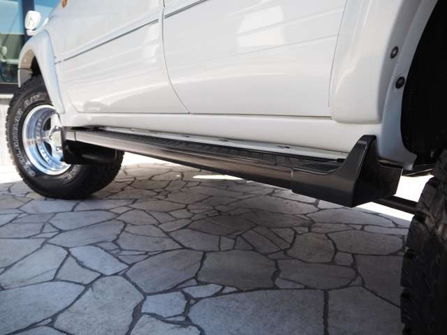 �ȁA�Ȃ�Ƒ����A���X�ł�����̂��q�l�Ɂw�ē~���C�p�[�u���[�h�x���v���[���g!���͂��̈������C�p�[�ł̎��E�s�ǂ͉^�]�̖W���ɂȂ��ϊ댯�ł�!�w�J�[�Z���T�[�������x�ƃX�^�b�t�܂ł��`����������