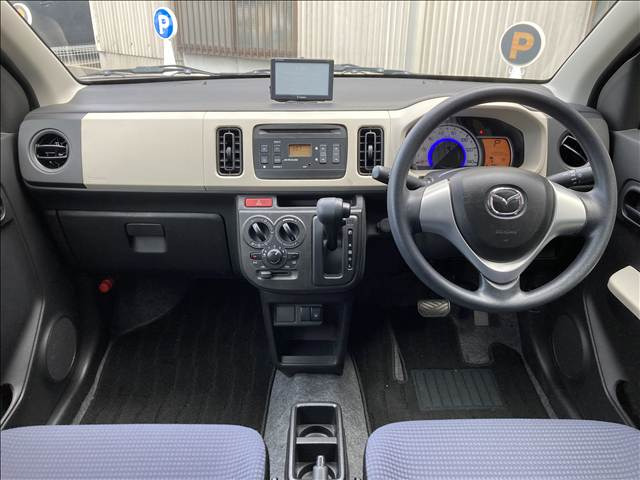 �����Ѓ��[����舵�����y�X�}�C���́A�S���̂��q�l���炨�₢���킹�E���w�����������Ă���܂��B���Îs�A�É�s�A�I���A�v�R���A�{�b���A�F�����A�u�ƒ��A�{��s�A�ђˎs�̂��q�l����R!