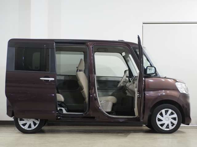 �y�}�[�g�̎Ԃ͑S�Ԉ��S�̕ۏؕt!!���M������̂łł����ł��������H��A���H��A������