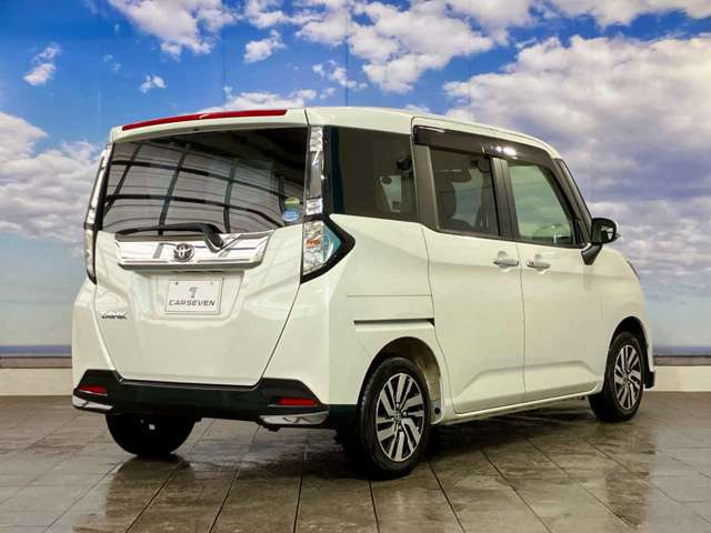 �y�X���X�y�[�X�z���q�l�Ƃ��ꏏ�ɂ��z����������S�̃L�b�Y�X�y�[�X��t���[�h�����N�R�[�i�[��t�@�~���[�ł����C�y�ɂ��z���������Ԃ����p�ӂ��܂���!�W���Ԃ��X���X�y�[�X�ɂ͏펞2��͂��p�ӂ��Ă���܂�!