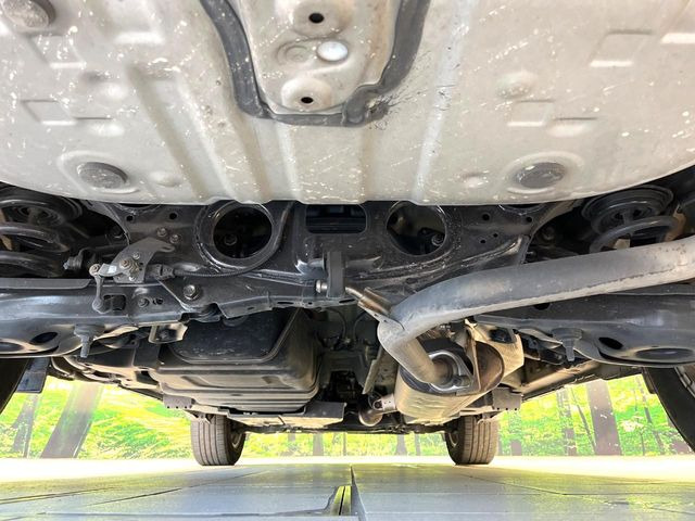 ����肪���ꂢ�Ȃ����ɁA�h�K���H�̎{�H���I�X�X���B�~��n��͂������A���ݕ��ɂ��Z���̕���A��Ń}�����E�E�B���^�[�X�|�[�c���������ɂ��D�]���������Ă���܂��B