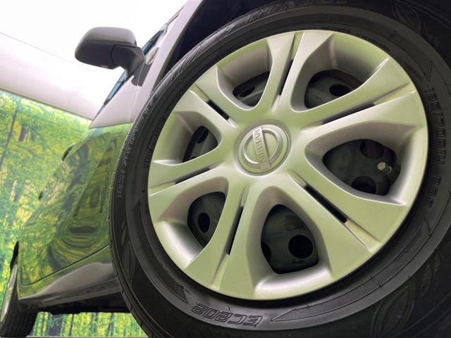 �y����14�C���`�X�`�[���z�C�[���z�l�N�X�e�[�W�ł́w�ЊO�A���~�z�C�[���x���D�]������!�L���u�����h���炨�l�ł��ȃA���~�܂ŕ��L������Ēv���܂���X�^�b�h���X�^�C������舵���Ă���܂��̂ł��C��������!