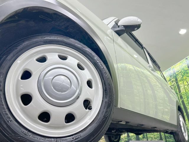 �y����14�C���`�A���~�z�C�[���z�O�ςɃ}�b�`���������A���~�z�C�[���𑕒����Ă���܂��B�e��ЊO�A���~�z�C�[����A�X�^�b�h���X�^�C�����戵�����Ă���܂��B���񂲑��k����������