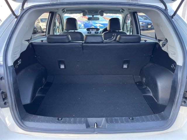 ���Q�b�W���[���́A��e�ʂ̃X�y�[�X���m�ہB���i�̂����������烌�W���[�܂ŁA���L�����􂵂Ă���܂�!�܂��A���A�V�[�g��|�����ƂŃo���G�[�V�����L���ɂ��g�����������܂��B