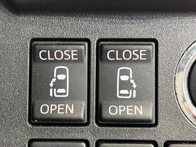 �y�����p���[�X���C�h�h�A�z�X�}�[�g�L�[��^�]�Ȃ̃X�C�b�`�Ō�ȗ����X���C�h�h�A�̊J���\���d��������͂����ăh�A���J����K�v�������A�����Ȃ��q�l�ł��ȒP�ɊJ���߂ł����K�ł���