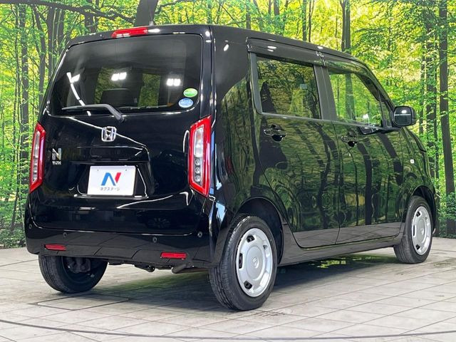 ☆全国のネクステージからお取り寄せが可能※!遠方の店舗に展示してあるクルマが気になる場合も、最寄りの店舗でご覧いただくことが可能です!是非私たちに要望をお聞かせください!※別途費用