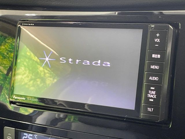 �y�i�r�Q�[�V�����z�g���₷���i�r�ŖړI�n�܂ł�������ē����Ă���܂��B�e��I�[�f�B�I�Đ��@�\���[�����Ă���A���Ԃ̉^�]������Ɋy�����Ȃ�܂�!!