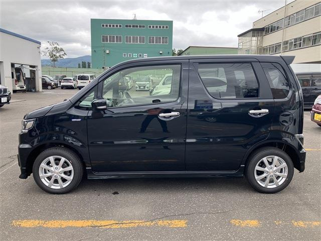 スーパーファミコン - なしてさん専用 Amazon.co.jp: 2.7V 500F 16V 83F 車載用スーパーファラッド