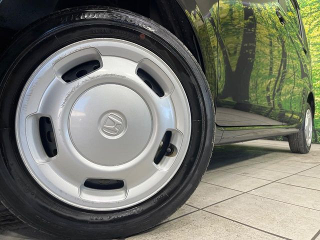 【純正14インチスチールホイール】ネクステージでは『社外アルミホイール』も好評発売中!有名ブランドからお値打ちなアルミまで幅広くご提案致します♪スタッドレスタイヤも取り扱っておりますのでお任せ下さい!