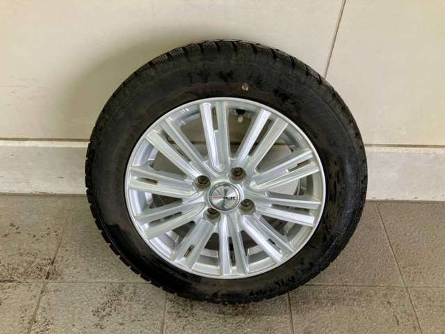 �y�_�C���N�g�̔��z���X�̂��Ԃ͂��q�l��蒼�ڔ���肳���Ă������������Ԃł�!�C���E���̗�����g�p�󋵂܂ł����ē��\�ł�!!�܂����ԃR�X�g���J�b�g���Ē��ړX�ܔ̔��v���܂��̂łƂ��Ă�����!!!